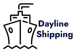 site-logo-dark